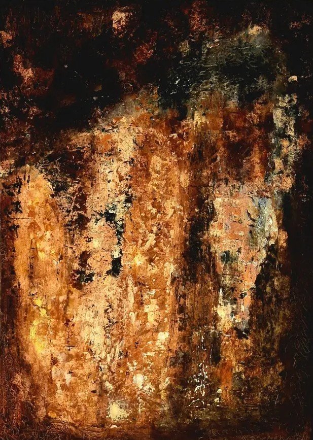 snapinsta.to 541724168 17849878182543925 7162054841719762810 n