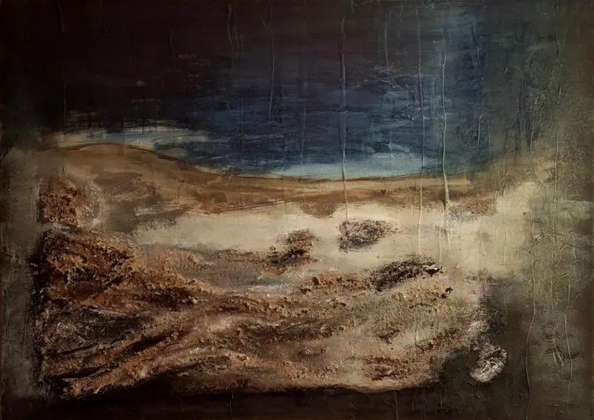 snapinsta.to 555529294 17853289632543925 3279635349072273860 n