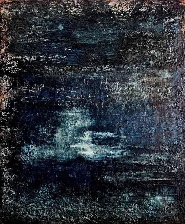 snapinsta.to 559146390 17853915459543925 2287651743479761459 n