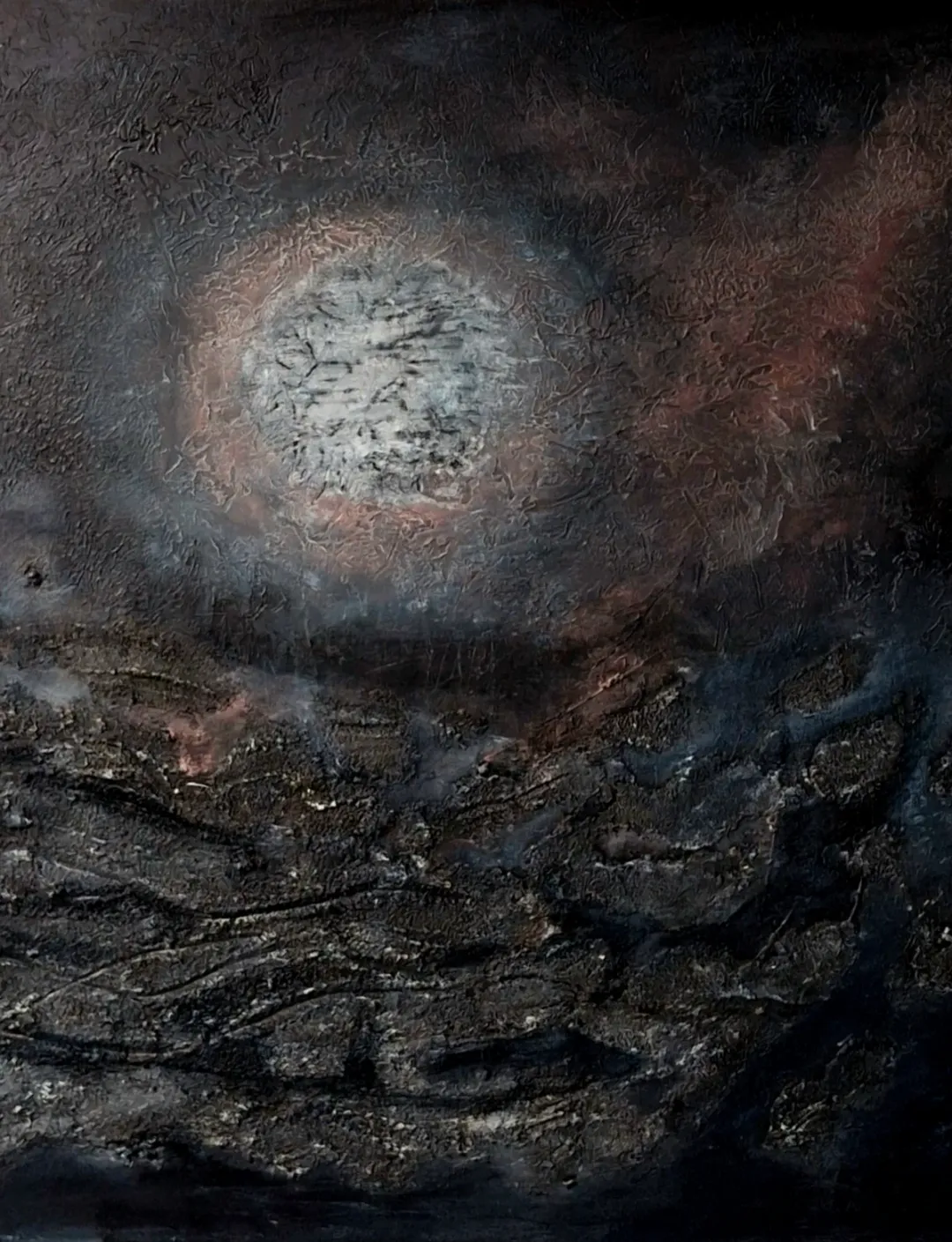 snapinsta.to 562691532 17854899516543925 9018980312509190462 n (1)