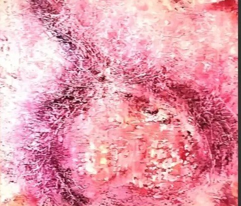 snapinsta.to 570039060 17856567723543925 1082735660491265286 n