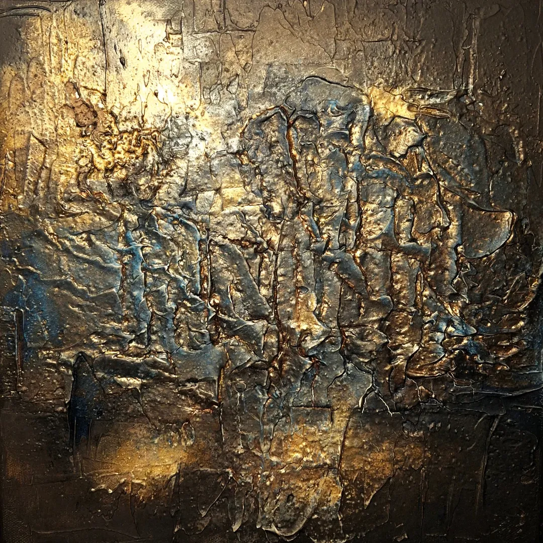 snapinsta.to 574218412 17858270991543925 3267331389435820012 n