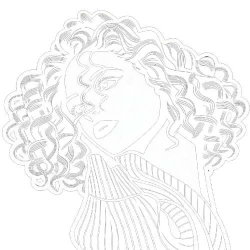 freepik img1 complete her hair on the left and right with 1905 removebg preview