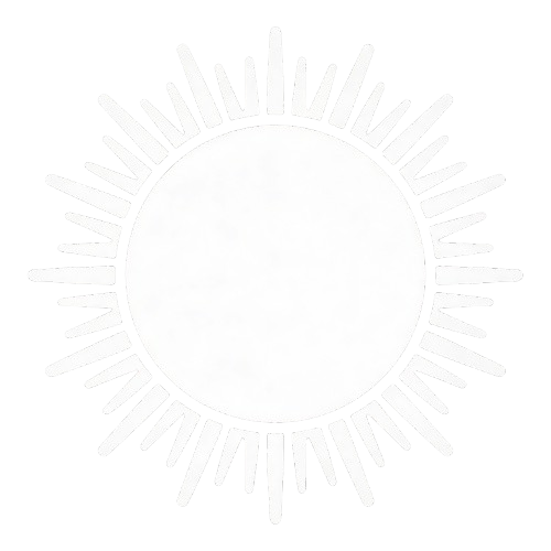 freepik turn the black parts white and the white parts bla 553 removebg preview