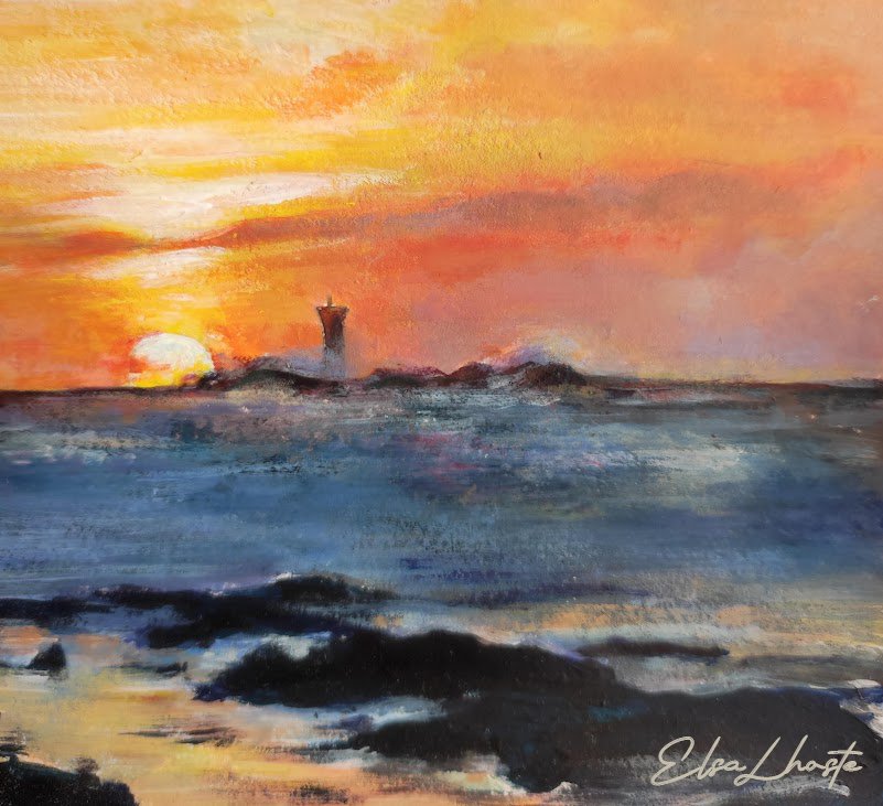 soleil bretagne 2 signature