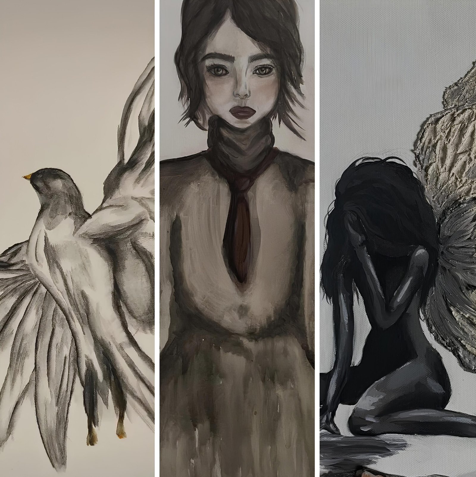 polish 20260314 075006927(1)