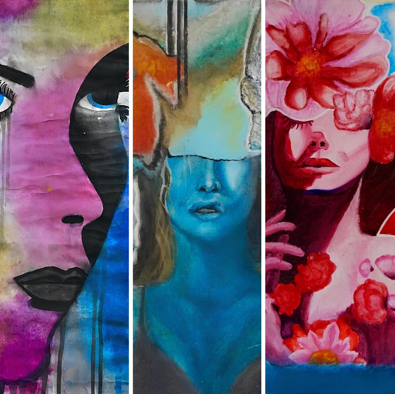 polish 20260314 075305864 (1)