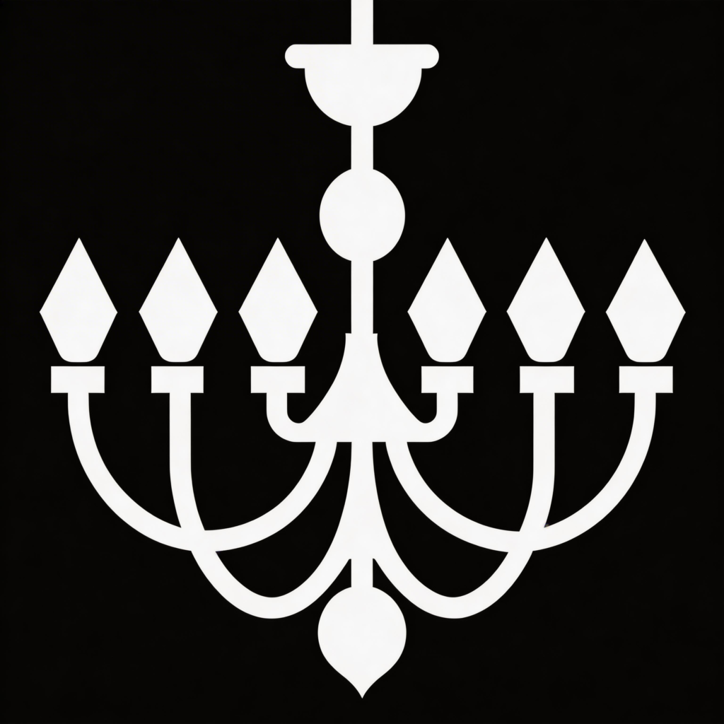 freepik black backgroun 79125