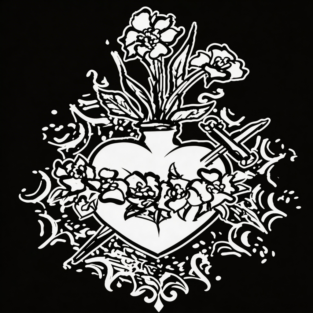 freepik black background 79124