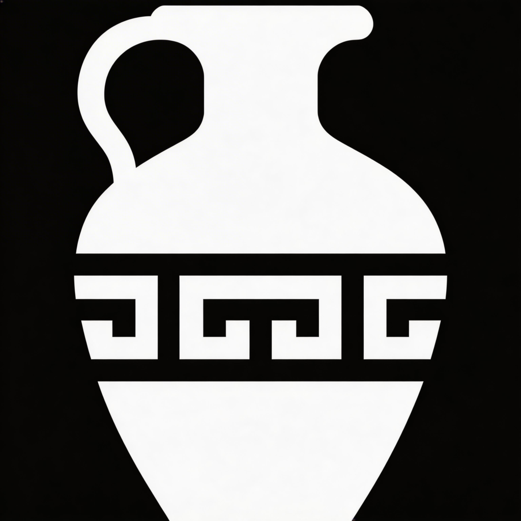 freepik black background 79126