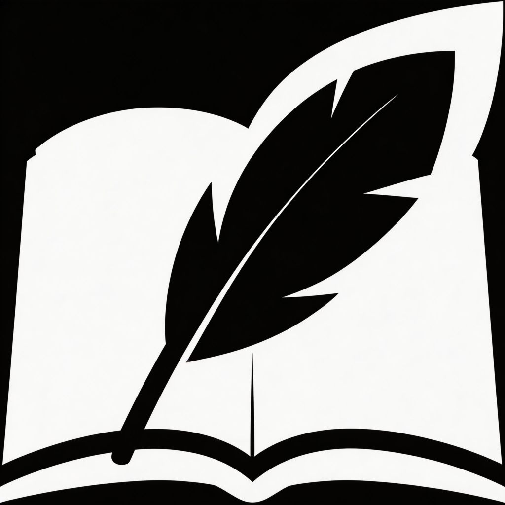 freepik black background 79127