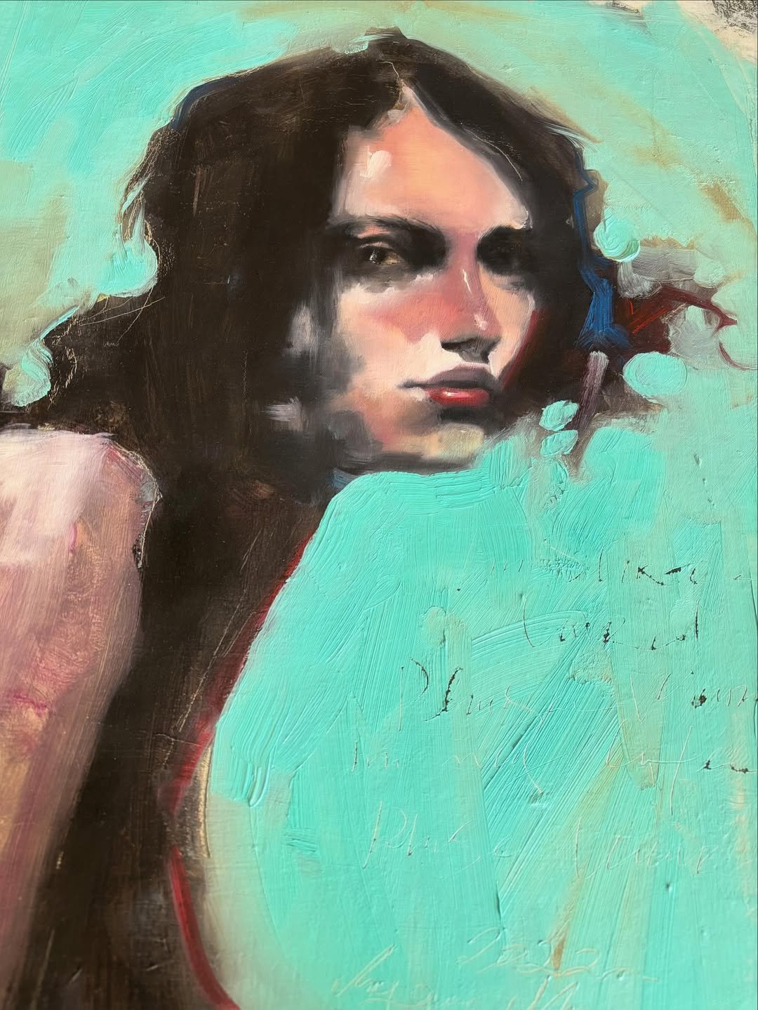 SnapInstato 544344720 17848055790557131 5739619277582756156 N