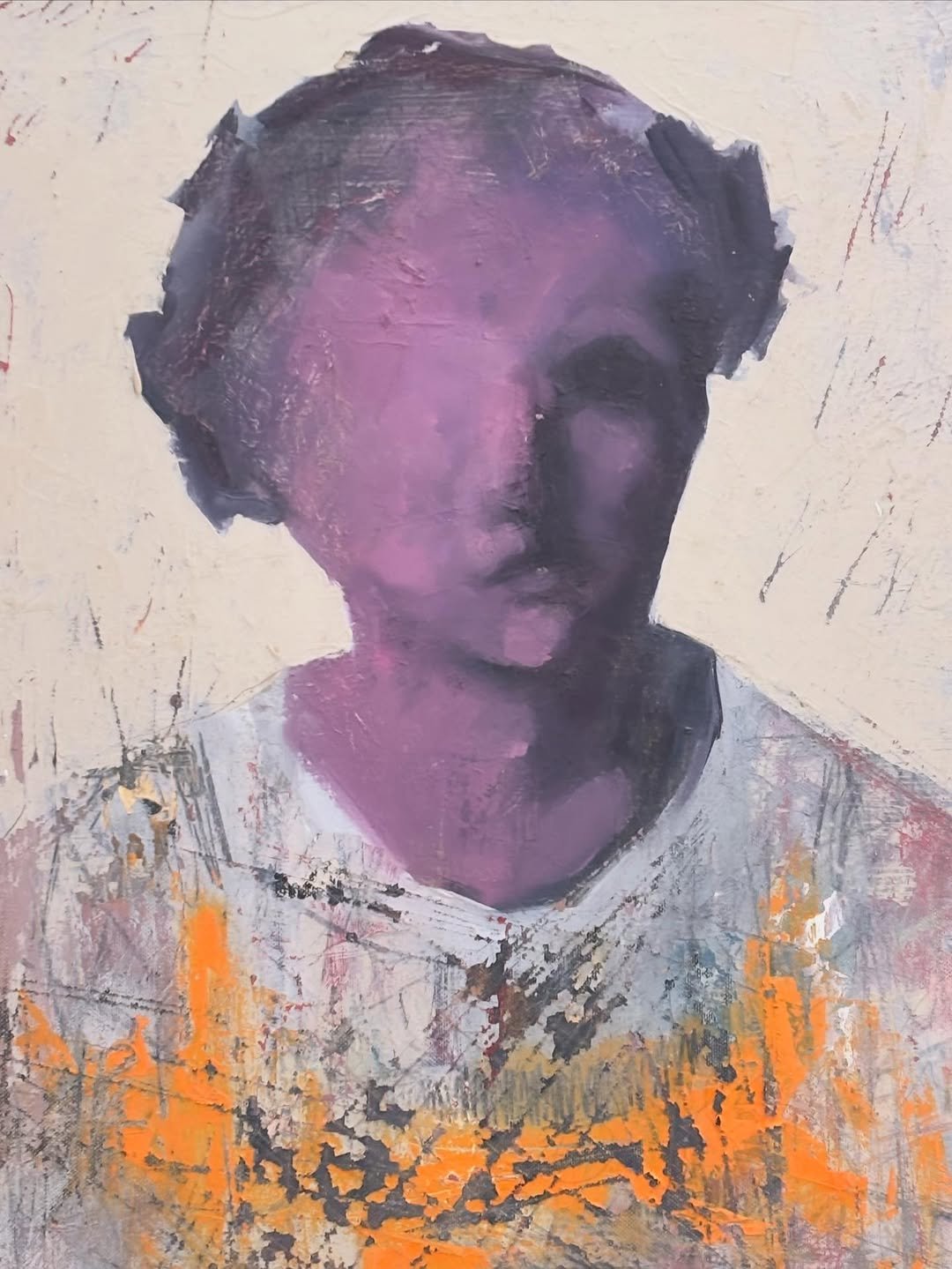 SnapInstato 544820246 17848050837557131 8738543914492120895 N