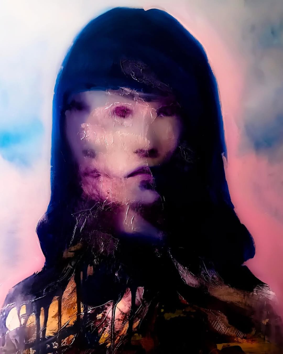 SnapInstato 544824232 17847923688557131 7100575548302276043 N