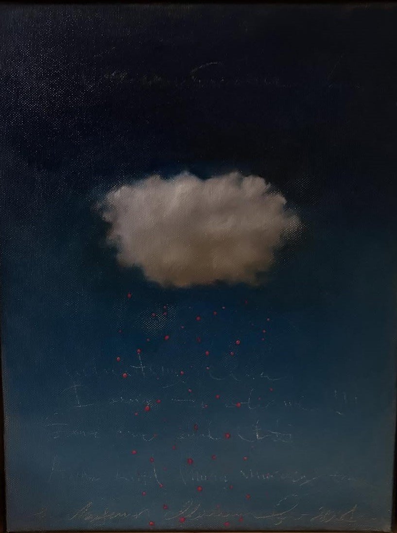 SnapInstato 545285784 17847997206557131 3862799495204914913 N