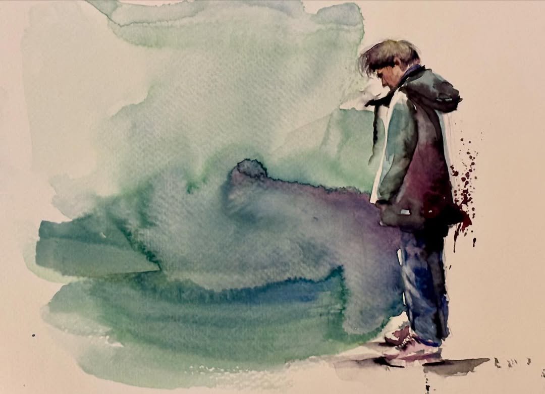 SnapInstato 543673975 17847736239557131 4588865930332206900 N