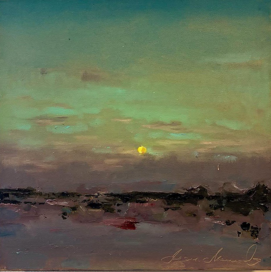 SnapInstato 545370455 17847803205557131 3950172483949918194 N