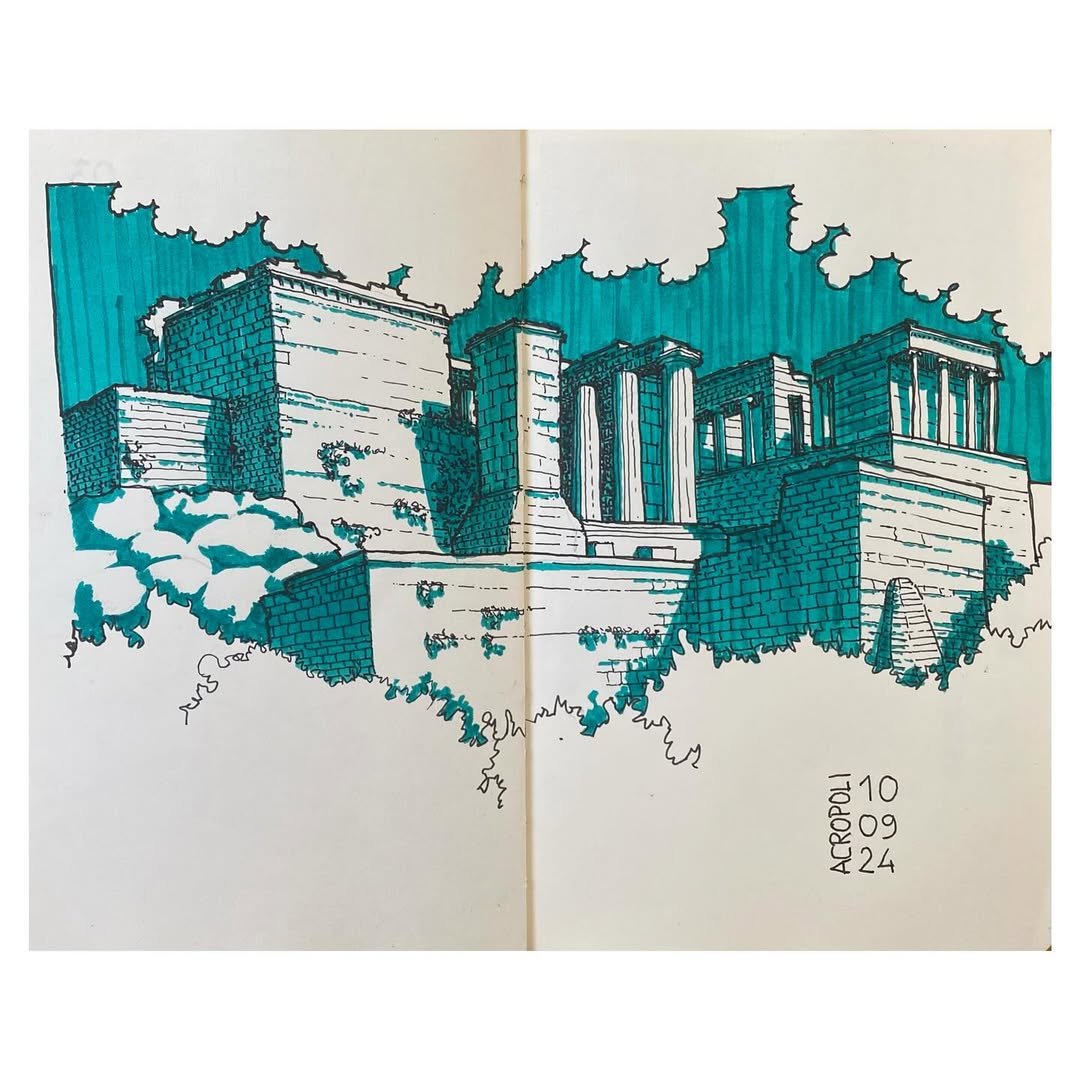 SnapInstato 532077918 18397323802136492 5440689717087072168 N