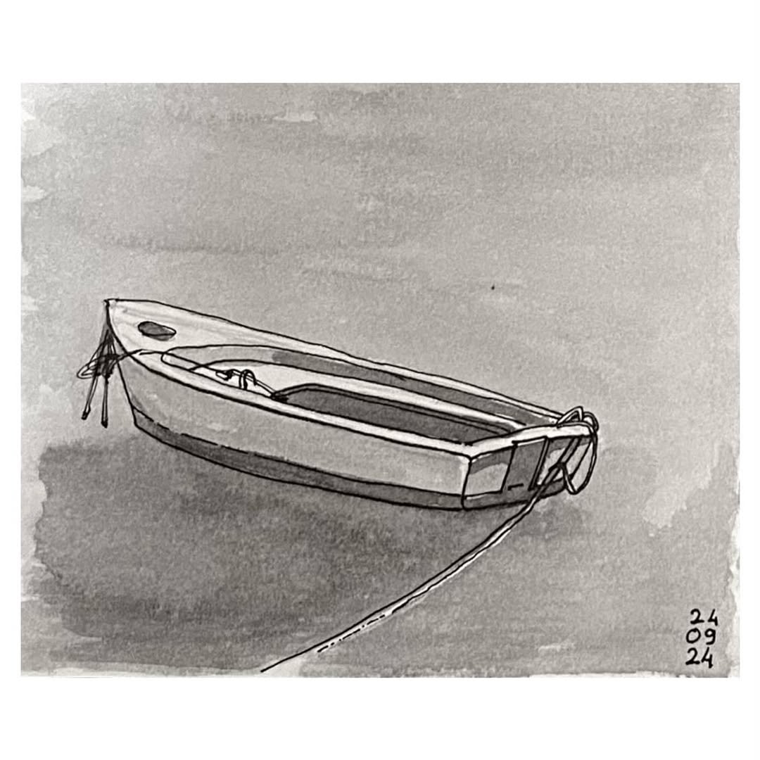 SnapInstato 542702483 18401262988136492 6479778086911899225 N