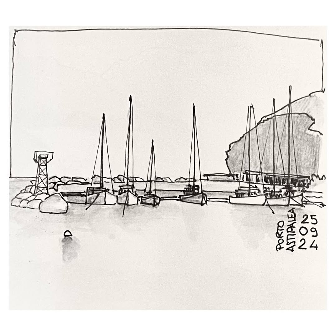 SnapInstato 544093256 18401642362136492 5801451909750130914 N