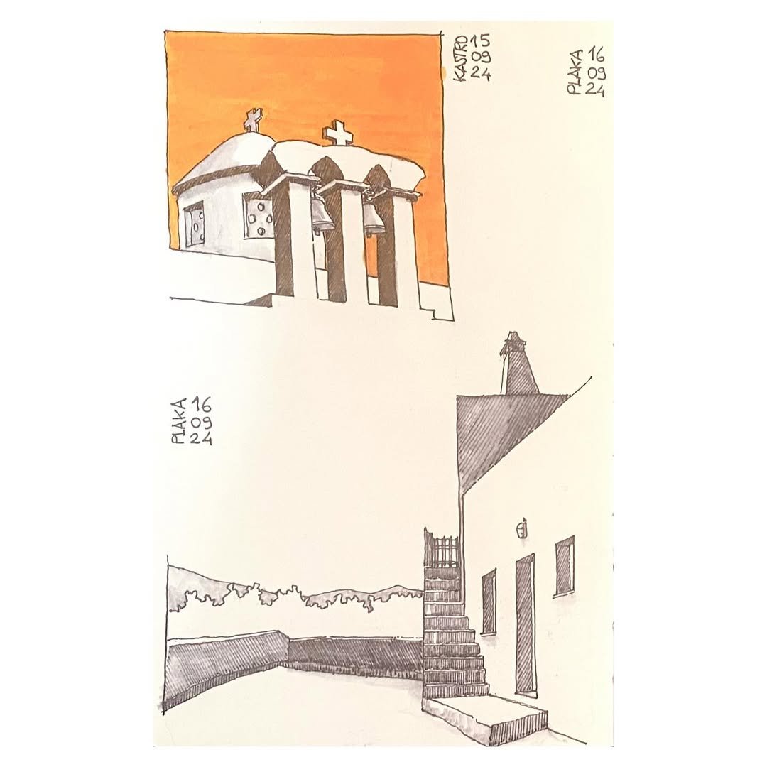 SnapInstato 537741440 18399236113136492 6070101207112762282 N