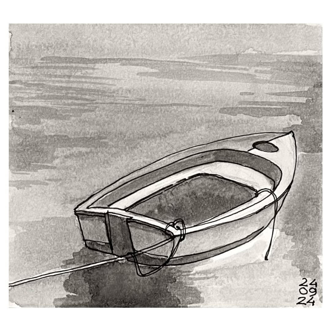 SnapInstato 546559736 18401409238136492 4453089078559118496 N