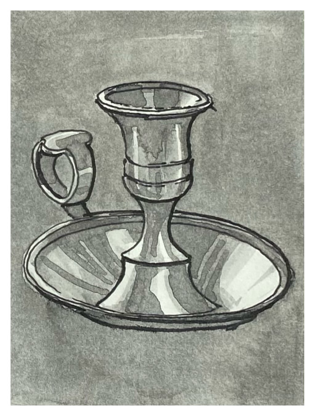 SnapInstato 556571389 18404519167136492 3618912616092275146 N