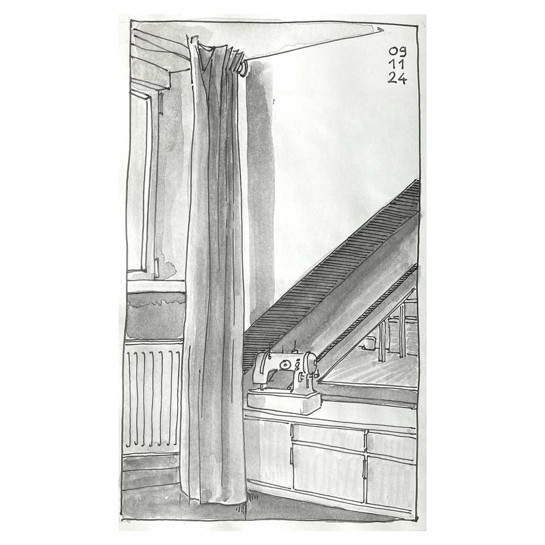 SnapInstato 561070334 18405744817136492 779814410836806384 N