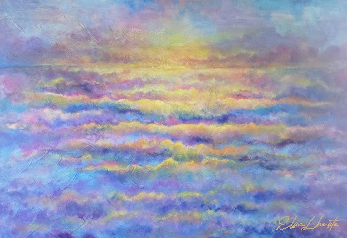 Coucherdesoleilavecsignature