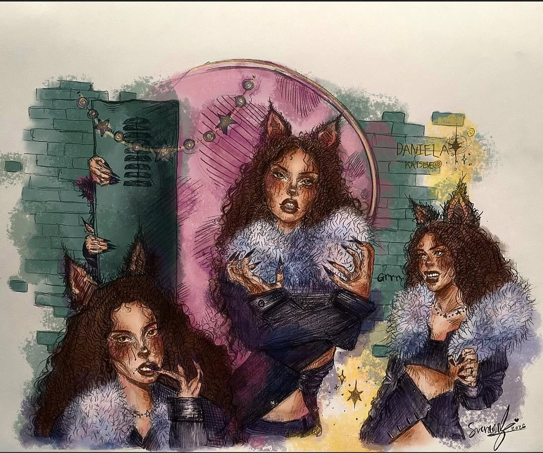 SnapInstato 525881548 17850055572519546 509349413831753817 N