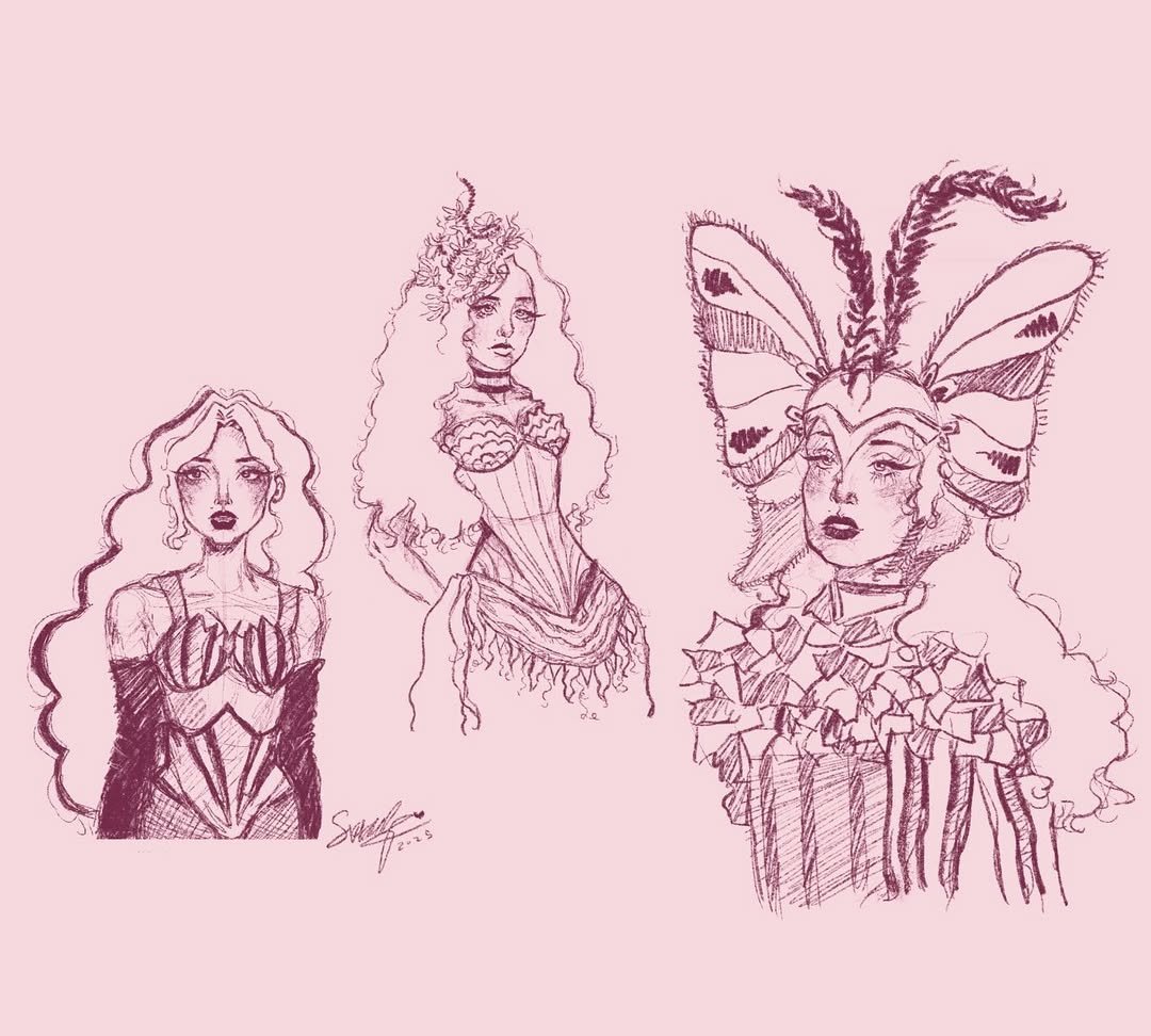 SnapInstato 540522583 17853813819519546 3806245634613143634 N1