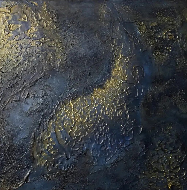 SnapInstato 569737569 17857402074543925 976880220174141406 N1