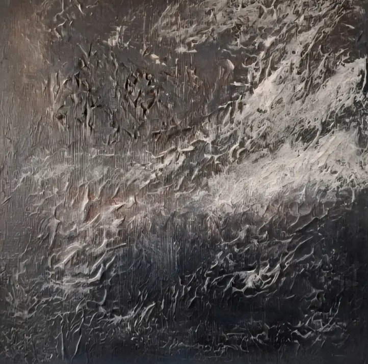 SnapInstato 580104997 17858865303543925 3181841382478094914 N